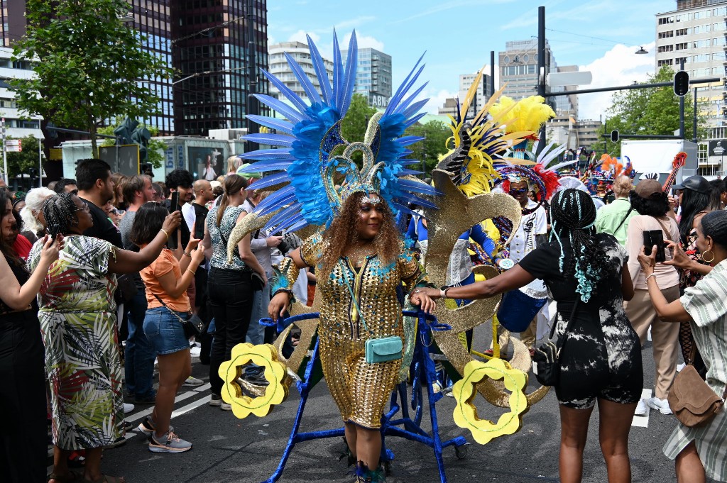 ../Images/Zomercarnaval 2024 432.jpg